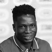 Fotbalist asasinat    L-au jefuit și l-au bătut  până l-au lăsat inconștient. A murit o zi mai târziu, la spital