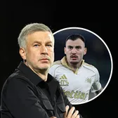 „Unul dintre cei mai buni din România”  Edi Iordănescu, convins că Rapid a dat  lovitura cu noul transfer:  „Jucător de impact”