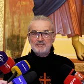 „El blochează”  Becali dezvăluie de ce FCSB nu mai face  transferuri scumpe:  „Dacă era după mine, băgam acum 10 milioane”