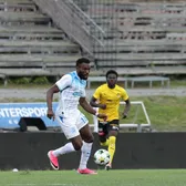KuPS - U Craiova 1-1  Campioana României, doar remiză în Finlanda. Calificarea în  play-off-ul Europa League  se decide în Bănie