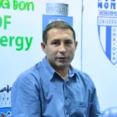 „Nu-mi explic”   Pavel Badea  avertizează după remiza cu KuPS: „Nu mi-a venit să cred că e aceeași echipă pe teren”