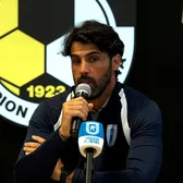 „Rezultatul nu e rău”   VIDEO.   Filipe Coelho,  după egalul Craiovei din Finlanda: „Gazonul nu poate fi o scuză”