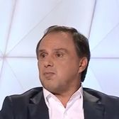 „Șmecherie și bătaie de joc!”  Panduru a răbufnit după  o nouă umilință : „Îi luăm pe toți de fraieri! Proști sunt dacă ne mai primesc”