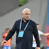 Șumudică salvează CFR?  A reacționat rapid, după ce  Varga a anunțat că-l vrea înapoi:  „Vreau să știu situația reală”