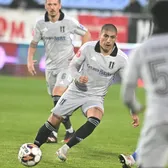 „A făcut o mare greșeală”  Adrian Mititelu promite răzbunare după ce  Bauza a plecat în Grecia:  „E jucătorul nostru! FIFA nu ne-a anunțat nimic”