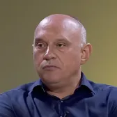 Prunea, dat pe mâna UEFA   VIDEO.  FRF a informat forul după  derapajul sexist al fostului portar român.  Cum a ajuns să fie observator la Tiraspol