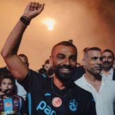 Cifrele reale ale „afacerii Salah”  Trabzonspor a făcut publice  salariul și prima de instalare  ale superstarului egiptean