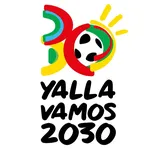 Încă un scandal mondial  Se cere retragerea Spaniei de la  găzduirea CM 2030:  „Oamenii trebuie să știe asta”