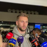 Drăguș, ignorat din nou  Atacantul dorit de FCSB,  în dizgrație la Trabzonspor   » Decizia luată în cazul starului Salah