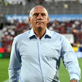 De la sexism la homofobie   VIDEO.  Prunea a șters clipul de pe stadion, apoi  a revenit cu alt derapaj:  „N-avem treabă cu...”