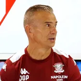 Angelescu și Șucu, luați la țintă  Rapid a publicat  reacția integrală a lui Pancu,  fanii au luat foc: „Aveți de gând să vă implicați?”