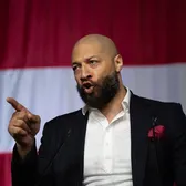 „E suficient să port o perucă?”  Doi foști jucători din NBA anunță că  vor să joace în liga feminină:  „Intenționez să exploatez acest lucru”