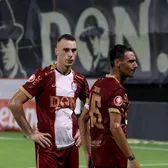 Situație critică la CFR  Un fost jucător al clujenilor a „ajutat” clubul  să plătească salariile fotbaliștilor!