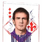Drăgușin, coleg cu un „galactic”  Unul dintre cei mai promițători jucători ai lui  Real Madrid,  împrumutat la Fiorentina