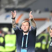 Lobonț laudă Dinamo  Fostul portar, după victoria „câinilor” cu Voluntari: „Ce m-a impresionat  nu a fost acest 4-0”