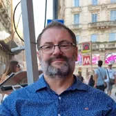„CFR a fost sub orice critică”  Acționarul român de la Tromso, după umilința din  Conference League:  „Pe teren nu joacă banii. Contează atitudinea”