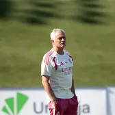 Mourinho schimbă regulile  Portughezul a impus  cerințe stricte  pentru jucătorii de la Real Madrid » Fără excepții pentru vedete