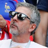 Eforturile lui Jorge Messi  Cum a fost ghidat Leo de tatăl său, într-o misiune începută acum  peste 25 de ani:  „Atunci, pe loc, am decis totul”