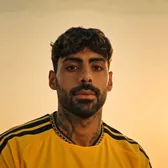 Primul transfer rezolvat de Al Nassr   VIDEO.  Prezentare spectaculoasă a jucătorului care  a evoluat și la CM 2026