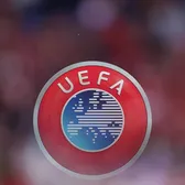 Noi tensiuni la vârful fotbalului  UEFA analizează  deschiderea unei anchete:   ce se întâmplă în culise