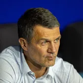 „Făcuse deja echipa Italiei pe hârtie”  Paolo Maldini, dezvăluiri de la  negocierile cu Guardiola!  Ce salariu ar fi dorit + motivul pentru care a refuzat