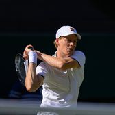 Sinner, out la Cincinnati  Liderul ATP  va rata turneul  din SUA din cauza accidentării. Decizia luată în cazul US Open