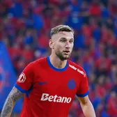 Drăguș, tot mai aproape de FCSB  Dupa Salah, Trabzonspor mai face un  supertransfer