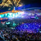 Untold 2027  Când pleacă iar U Cluj de pe stadion + petiție a locuitorilor din zona arenei  împotriva festivalului  care generează sume fabuloase