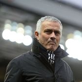 Ziua care putea schimba istoria  Mourinho  a semnat cu Manchester United  în 2013, după plecarea lui Alex Ferguson! De ce s-a răzgândit imediat