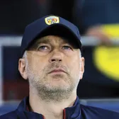 Regula lui Iordănescu   Propunerea revoluționară  a fostului selecționer: „Nu ne mai concentrăm pe cum omorâm minutele”