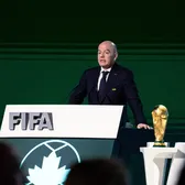 Infantino, lovit din trei direcții  UEFA, Asia și America de Nord,  atac comun la adresa șefului FIFA:  „Înșelăciune! Nu a fost o simplă scăpare”