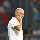 De ce e FC Argeș liderul Ligii 1  Cum a reușit Bogdan Andone să schimbe echipa  de la startul „jalnic” la 3 victorii consecutive,  inclusiv contra campioanei