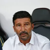 Folha, out de la CFR Cluj!  Portughezul a fost dat afară după doar șase meciuri oficiale »  Eșecul cu Tromso  i-a fost fatal