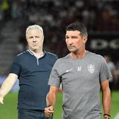 Când debutează Șumudică  De ce  noul antrenor nu va merge în Norvegia  + cine va conduce echipa cu Tromso