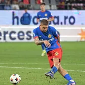 Bîrligea putea s-o îmbogățească pe FCSB   Adrian Ilie  dezvăluie ce oferte ar fi refuzat Becali: „A cerut foarte mulți bani și acum îl dă și pe 5 milioane”