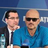 „FRF trebuie să tolereze critica”  Motivarea din  procesul de calomnie cu Adrian Mititelu:  de ce Tribunalul a acordat Federației 15.000 de lei, nu milionul cerut
