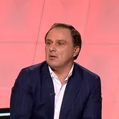 „Îți arde de șmecherii?”  Panduru a făcut praf  transferul realizat de FCSB:  „Nu face nimic, nu poate să alerge, dar are fițe”