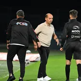 O nouă demitere în Liga 1?   Meci decisiv  pentru antrenor, după rezultatele din primele 4 etape » Cine l-ar putea înlocui