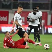 Cauza eșecului FCSB  De ce nu se leagă jocul roș-albaștrilor.  Ce afectează echipa.  Cine greșește!