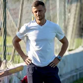 „Domnul Ciucu vrea să ajute”   Andrei Nicolescu  dezvăluit discuția cu primarul Capitalei: „Am încercat să conectez totul pentru a juca pe Arenă”
