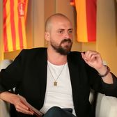 Jurnalist reținut în Turcia!  A scris despre un  supertransfer făcut de Galatasaray  și a fost acuzat de „difuzare de informații înșelătoare”