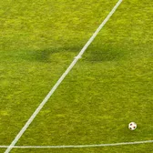 LPF explică de ce a refuzat FCSB  Anul trecut, Liga a schimbat ordinea dublei FCSB - Csikszereda. Acum spune: „Dacă am fi acceptat,  ne-am fi vulnerabilizat instituțional”