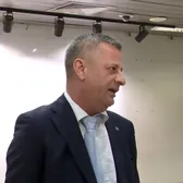 Decizia lui Varga după refuzul lui Șumudică  Planul patronului de la CFR pentru postul de antrenor:  „Veți avea o surpriză”