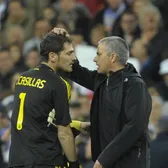 „A fost iad în vestiar”  Mourinho, dezvăluiri incendiare despre primul mandat la Real,  conflictul cu Casillas și căutarea „cârtiței”: „A înnebunit”