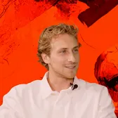 De ce a lăsat Italia pentru România   Matthias Verreth  a dezvăluit ce l-a convins să semneze cu Dinamo + Soția lui a fost sceptică inițial