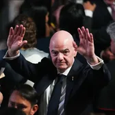Disperarea lui Gianni Infantino   Ce promisiuni a făcut pentru protecție  în războiul împotriva celor care-l vor dat jos de la șefia FIFA