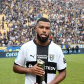 Transfer surprinzător  Fostul coleg al lui Man și Mihăilă  s-a înțeles  cu un club din Liga 1: „Avem o strategie”