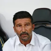 „Departe de a fi amiabilă”   Portughezii dezvăluie  detalii despre demiterea lui Antonio Folha  de la CFR Cluj
