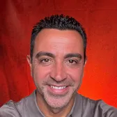 Xavi, primul străin după 48 de ani!  Surpriză în Țările de Jos. Xavi e noul selecționer.   De ce el: „Sunt fiul fotbalului olandez”