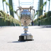 Cupa României   LIVE de la 15:00.  Tragerea la sorți a play-off-ului: intră în joc primele echipe din Liga 1